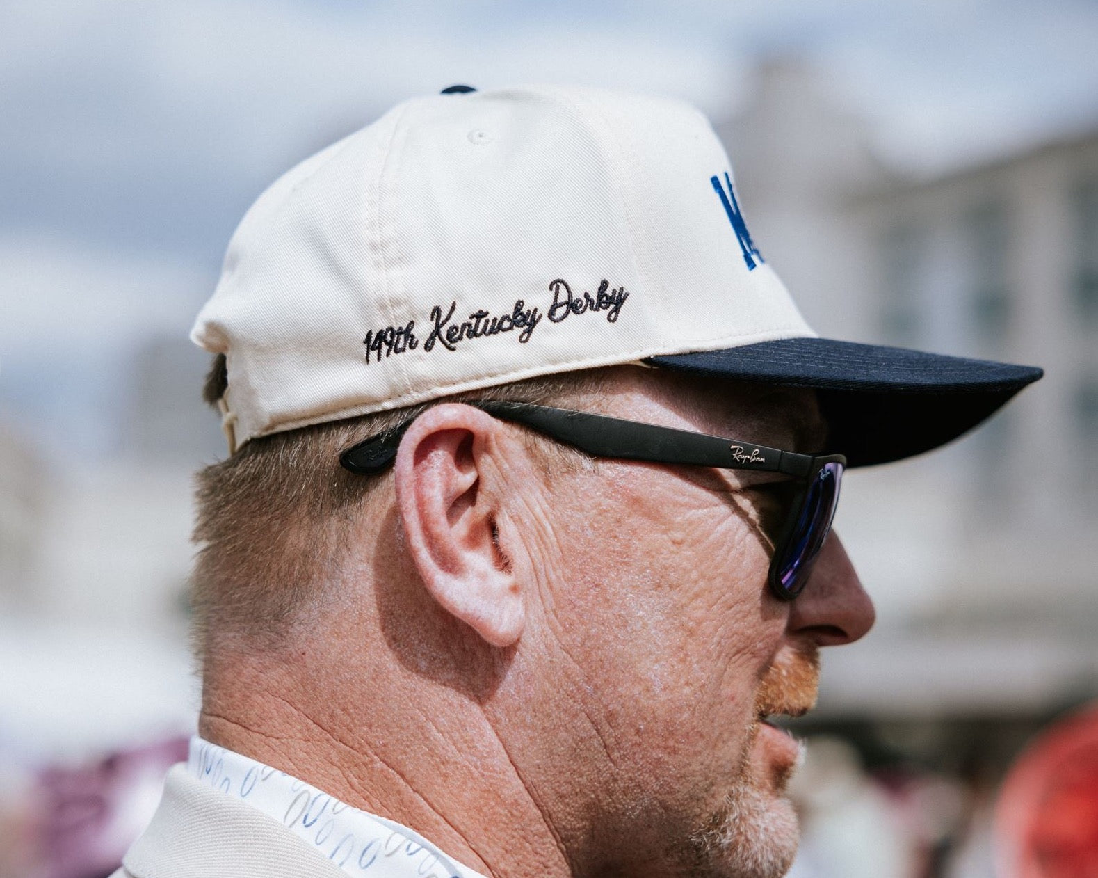 Derby hats canada shops